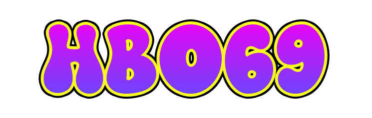 HBO69